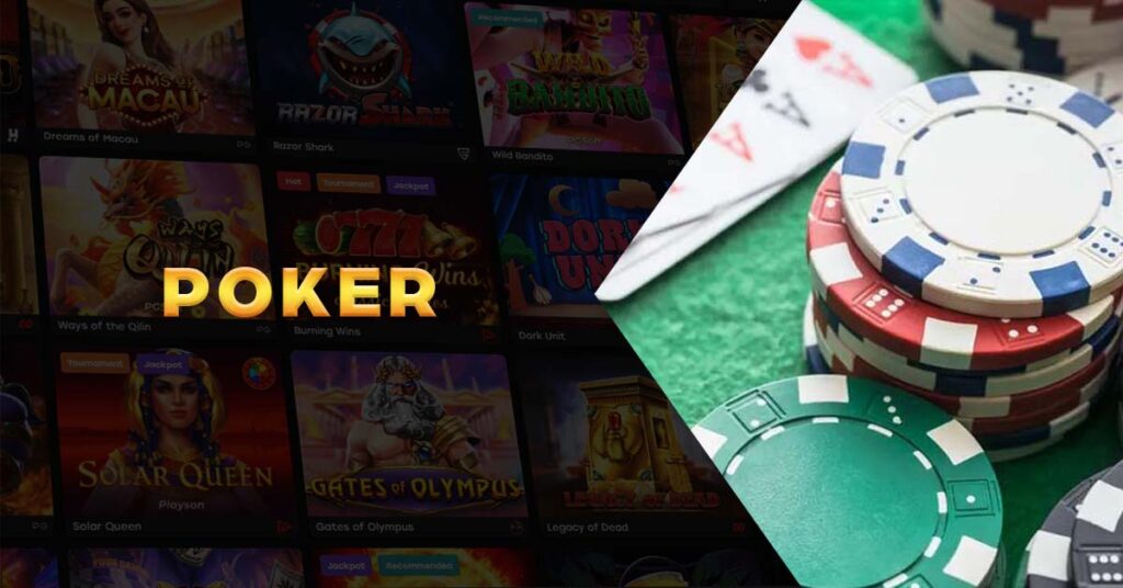 poker Lodi646