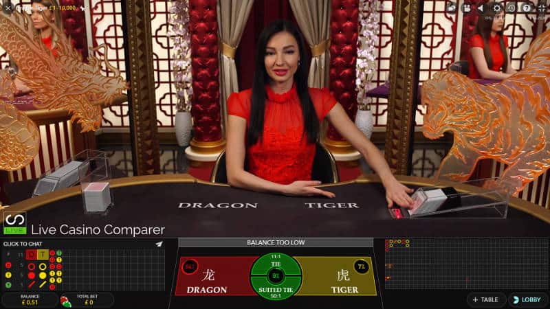 slot
dfa online appointment available slot
tadhana slot
lucky slots
dfa appointment slot available 2022
slot games
jili slot 777
scatter slots
slot machine
casino slot
casino slot games
casino slot machines
casino slots
define slot
online casino slots
slot free 100
slot meaning
lucky slot
nn777 slot
phfun slot
slot free 100 new member
slot online
777 slots casino
online slot machines
online slots
777 slots
jili slot free 100
slotted spoon
slots go
tadhana slot 777
crazy 777 slot-tada games
fb777 slot casino
slot
fachai slot
free slots
lucky 777 slot
slot 1
slotted screwdriver
top slots
slot fortune gems - jili games
slots gold