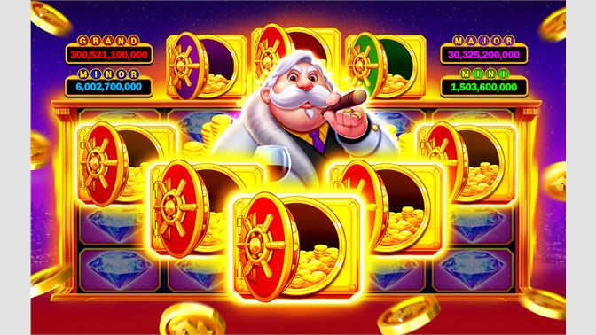 lodi 291 casino login
lodi 777 casino login
lodi 777.com login
lodi 291 com login
lodi 777 online casino login
lodi 646 casino login
lodi 777.ph login