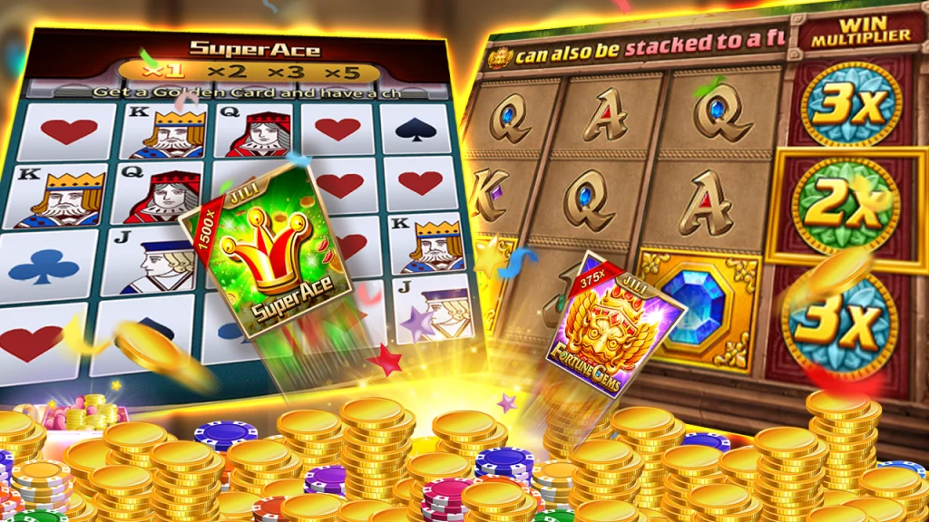 lodi 291 casino login
lodi 777 casino login
lodi 777.com login
lodi 291 com login
lodi 777 online casino login
lodi 646 casino login
lodi 777.ph login