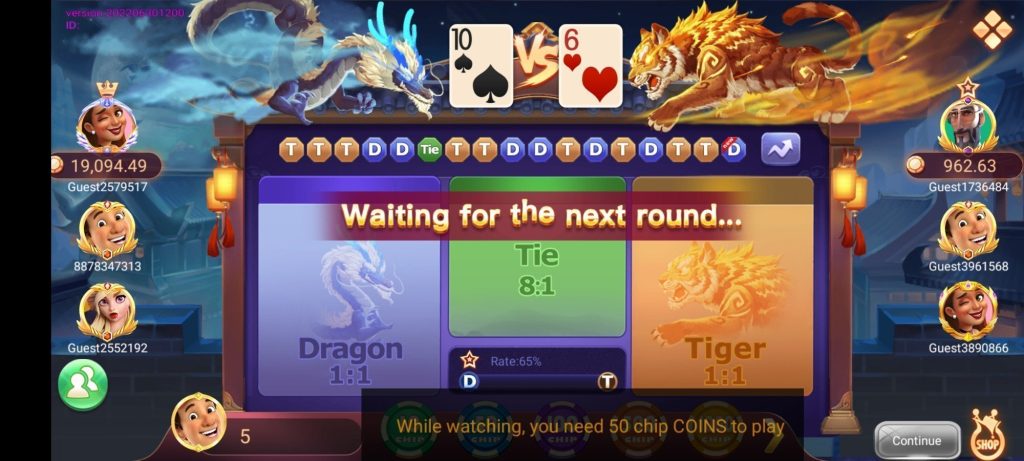 slot
dfa online appointment available slot
tadhana slot
lucky slots
dfa appointment slot available 2022
slot games
jili slot 777
scatter slots
slot machine
casino slot
casino slot games
casino slot machines
casino slots
define slot
online casino slots
slot free 100
slot meaning
lucky slot
nn777 slot
phfun slot
slot free 100 new member
slot online
777 slots casino
online slot machines
online slots
777 slots
jili slot free 100
slotted spoon
slots go
tadhana slot 777
crazy 777 slot-tada games
fb777 slot casino
slot
fachai slot
free slots
lucky 777 slot
slot 1
slotted screwdriver
top slots
slot fortune gems - jili games
slots gold