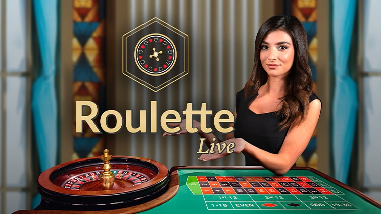 lodi 291 casino login
lodi 777 casino login
lodi 777.com login
lodi 291 com login
lodi 777 online casino login
lodi 646 casino login
lodi 777.ph login