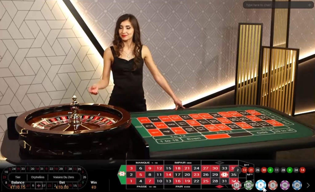 lodi 291
lodi
lodi game
lodi 291 online casino
lodi 291 casino login
lodi 777 casino login
lodi 777.com login
lodi 291 casino
carbon lodi meaning
lodi 291 com login
lodi 646 app
ano ang kahulugan ng lodi
lodi 777 online casino login
kahulugan ng lodi
kahulugan ng salitang lodi
lodi coin to php
lodi meaning
tactics ogre the knight of lodis
ano ang kahulugan ng salitang lodi
lodi lyrics
lodi meaning in tagalog
lodi ph
lodi 646 casino login
lodi 777.ph login
lodi kahulugan
lodi california
lodi full movie
ano ang petmalu lodi
bella lodi parmesan
castello visconteo lodi
city of lodi
jm martinez lodi
khan jahan lodi
lodi 777 online casino philippines
lodi city california
lodi nursing and rehabilitation
lodi oggi
meaning of petmalu lodi
mokelumne credit union lodi
rivermaid trading lodi ca
werpa lodi meaning
apartments in lodi ca
boy tokwa lodi ng gapo full movie online
city of lodi electric
lodi car dealerships
lodi man
lodi movies
lodi porn
lodi slang meaning
lodi song lyrics
lodi tagalog slang
lodi veterinary clinic
lodis handbags
meaning of lodi in facebook
misleading win32 lodi
oil change lodi nj
tactics ogre the knight of lodis classes
time in lodi california
werpa lodi petmalu meaning
what is lodi petmalu
houses for rent in lodi ca
lodi ca area code
lodi ccr
lodi chrysler dodge jeep ram
lodi full movie indie
lodi gif
lodi mall
lodi meaning in tamil
meaning lodi
mga lodi
petmalu and lodi
tactics ogre the knight of lodis gameshark
vets in lodi ca
