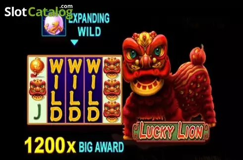 lodi 291
lodi 291 online casino
lodi 291 casino login