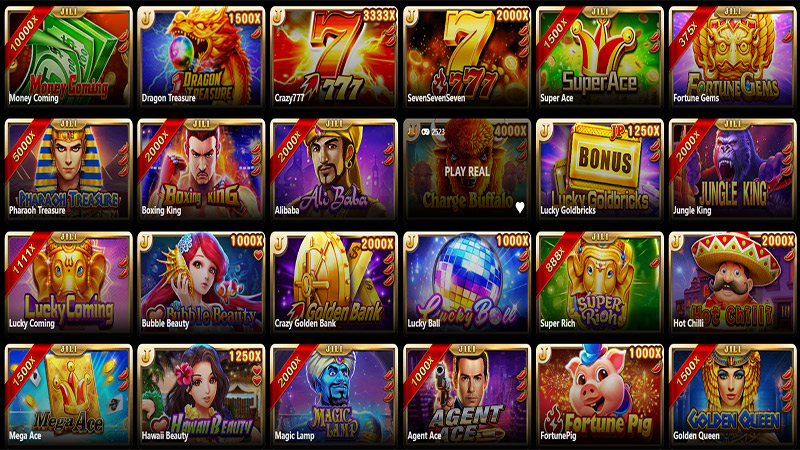 lodi 291
lodi
lodi game
lodi 291 online casino
lodi 291 casino login
lodi 777 casino login
lodi 777.com login
lodi 291 casino
carbon lodi meaning
lodi 291 com login
lodi 646 app
ano ang kahulugan ng lodi
lodi 777 online casino login
kahulugan ng lodi
kahulugan ng salitang lodi
lodi coin to php
lodi meaning
tactics ogre the knight of lodis
ano ang kahulugan ng salitang lodi
lodi lyrics
lodi meaning in tagalog
lodi ph
lodi 646 casino login
lodi 777.ph login
lodi kahulugan
lodi california
lodi full movie
ano ang petmalu lodi
bella lodi parmesan
castello visconteo lodi
city of lodi
jm martinez lodi
khan jahan lodi
lodi 777 online casino philippines
lodi city california
lodi nursing and rehabilitation
lodi oggi
meaning of petmalu lodi
mokelumne credit union lodi
rivermaid trading lodi ca
werpa lodi meaning
apartments in lodi ca
boy tokwa lodi ng gapo full movie online
city of lodi electric
lodi car dealerships
lodi man
lodi movies
lodi porn
lodi slang meaning
lodi song lyrics
lodi tagalog slang
lodi veterinary clinic
lodis handbags
meaning of lodi in facebook
misleading win32 lodi
oil change lodi nj
tactics ogre the knight of lodis classes
time in lodi california
werpa lodi petmalu meaning
what is lodi petmalu
houses for rent in lodi ca
lodi ca area code
lodi ccr
lodi chrysler dodge jeep ram
lodi full movie indie
lodi gif
lodi mall
lodi meaning in tamil
meaning lodi
mga lodi
petmalu and lodi
tactics ogre the knight of lodis gameshark
vets in lodi ca