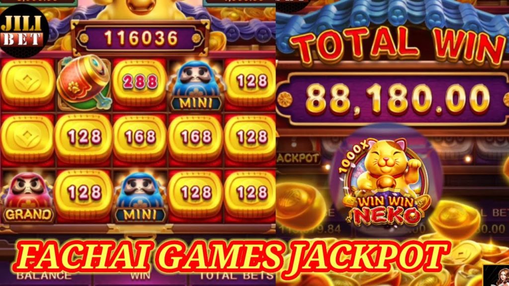 slot
dfa online appointment available slot
tadhana slot
lucky slots
dfa appointment slot available 2022
slot games
jili slot 777
scatter slots
slot machine
casino slot
casino slot games
casino slot machines
casino slots
define slot
online casino slots
slot free 100
slot meaning
lucky slot
nn777 slot
phfun slot
slot free 100 new member
slot online
777 slots casino
online slot machines
online slots
777 slots
jili slot free 100
slotted spoon
slots go
tadhana slot 777
crazy 777 slot-tada games
fb777 slot casino
slot
fachai slot
free slots
lucky 777 slot
slot 1
slotted screwdriver
top slots
slot fortune gems - jili games
slots gold