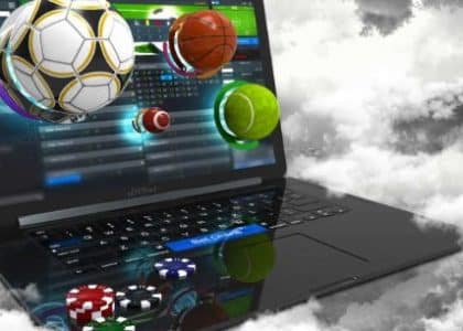 Lodi646: How to Start Betting on the Lodi646 Online Casino and Sportsbook