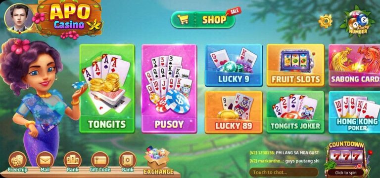 Lodi646 Philippines: Secure & Reliable Deposit and Withdrawal Game