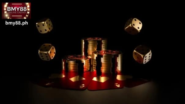Lodi646: Online Casino Game Tournaments — What You Need to Know