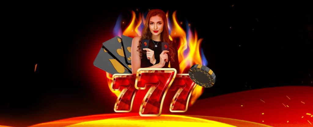 Full Betting Site Review