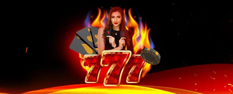 Full Betting Site Review